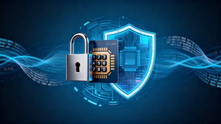 1762152113318804.png 3a8ec346371a413c9583c8c56ced74a5.png