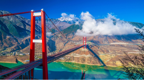 1762502803334568.png image.png